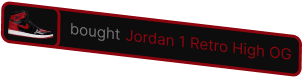 Background 4